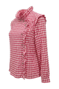 Camisa Rosalinde