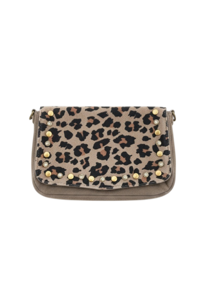 Bolso Lyssar