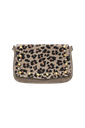 Bolso Lyssar