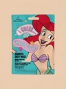 Mascarilla facial Princesas de disney