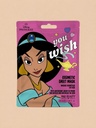 Mascarilla facial Princesas de disney