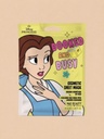 Mascarilla facial Princesas de disney