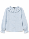 Camisa Edith