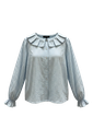 Camisa Edith