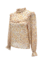 Camisa Rhea