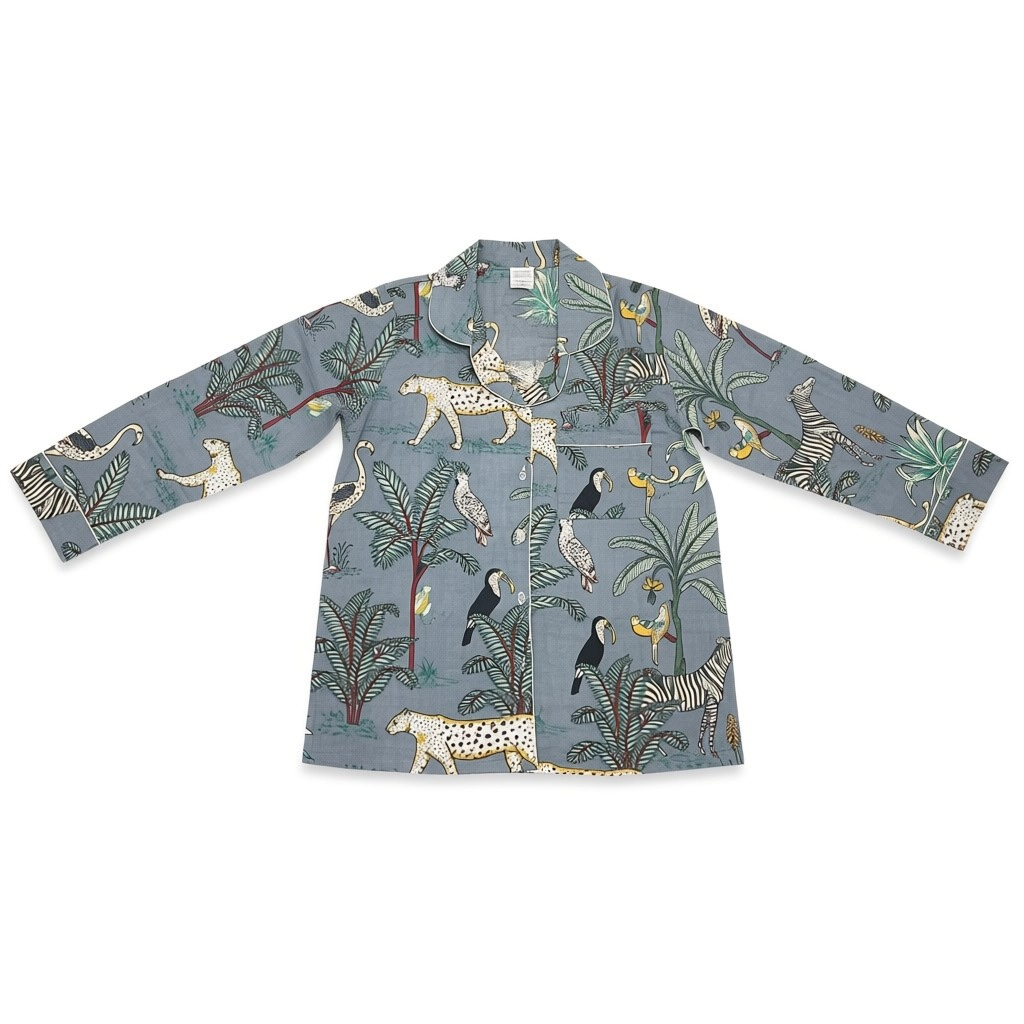 Pijama Nayala