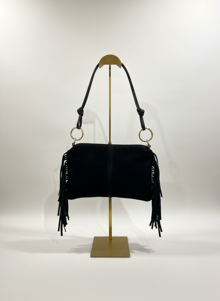 Bolso Monseul