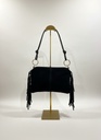 Bolso Monseul