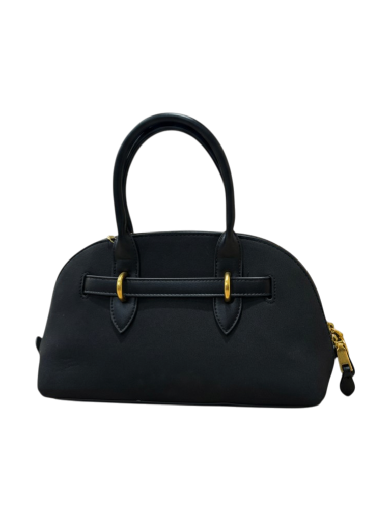 Bolso Roberton