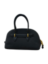 Bolso Roberton