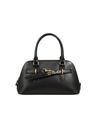 Bolso Lopinne