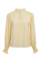Blusa Toleda