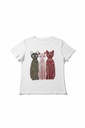 Camiseta Vera