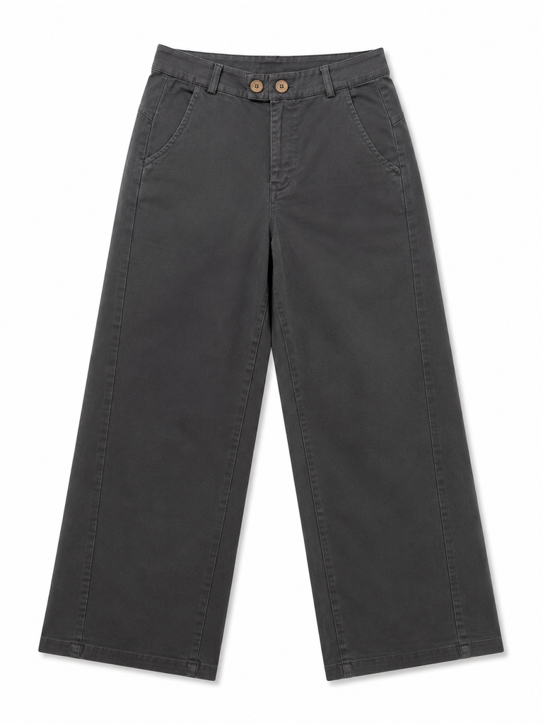 Pantalón Zayen