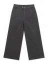 Pantalón Zayen