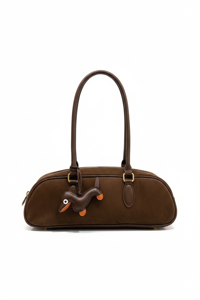 Bolso Teckel