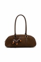 Bolso Teckel