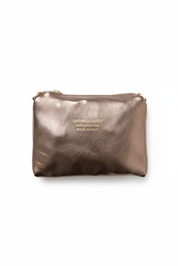 Bolso Sapha