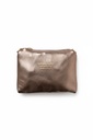 Bolso Sapha