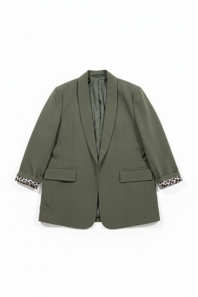 Americana Godexi