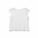 Camiseta Dalia