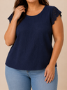 Camiseta Dalia