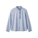 Camisa Joia