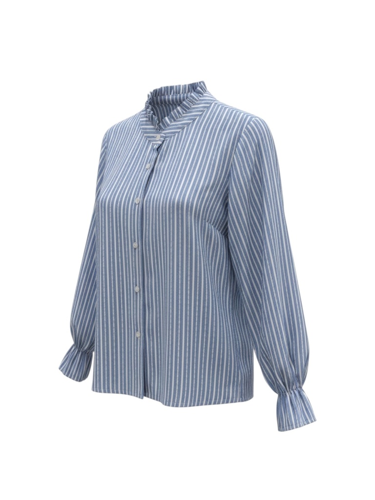 Camisa Celiate