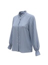 Camisa Celiate