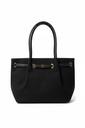 Bolso Mogano