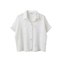 Camisa Soléa