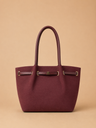 Bolso Mogano