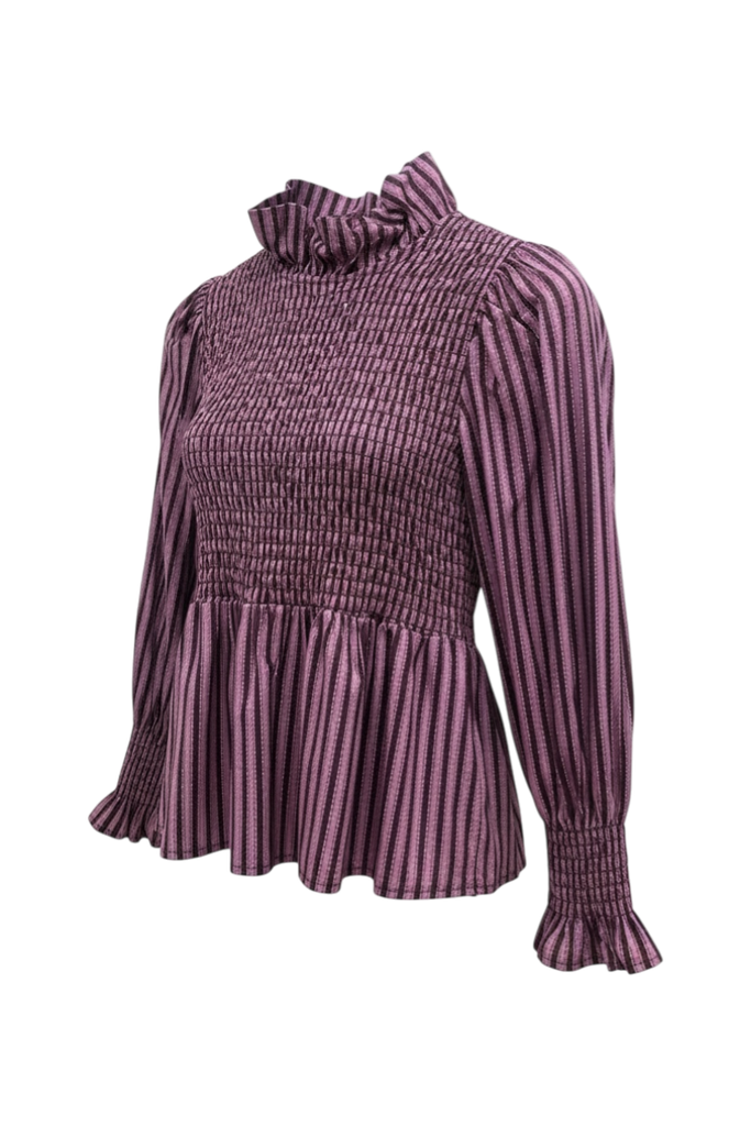 Camisa Nidia