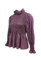Camisa Nidia