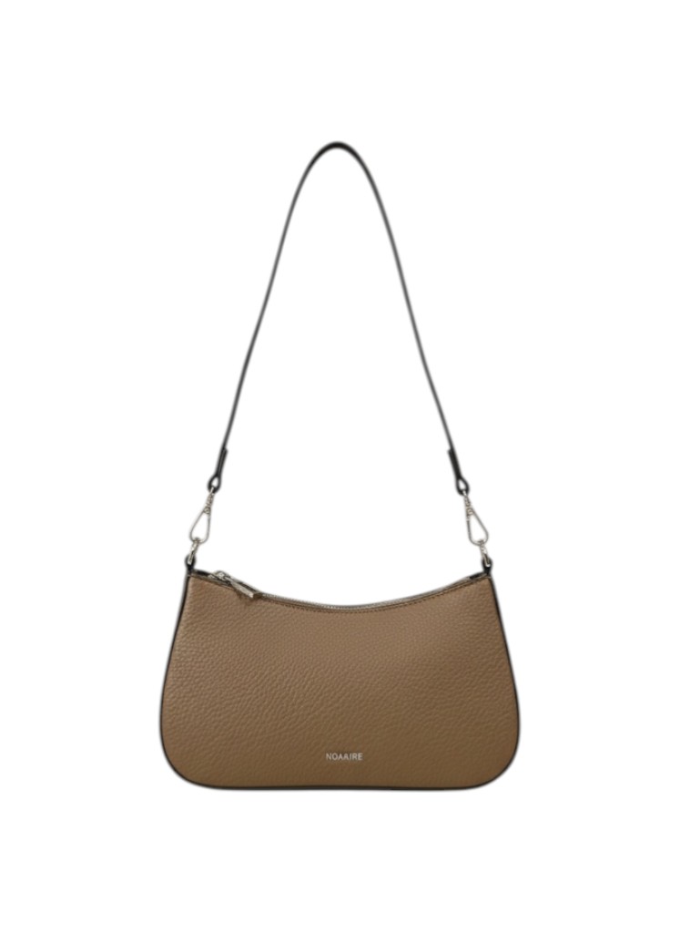 Bolso Sparklet