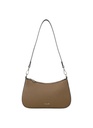Bolso Sparklet