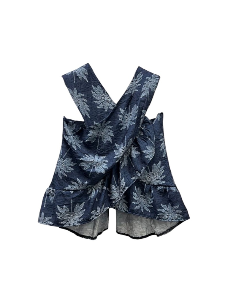 Top Lolita