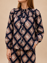 Camisa Loliyé