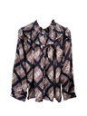 Camisa Loliyé