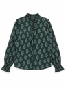 Camisa Jucanera