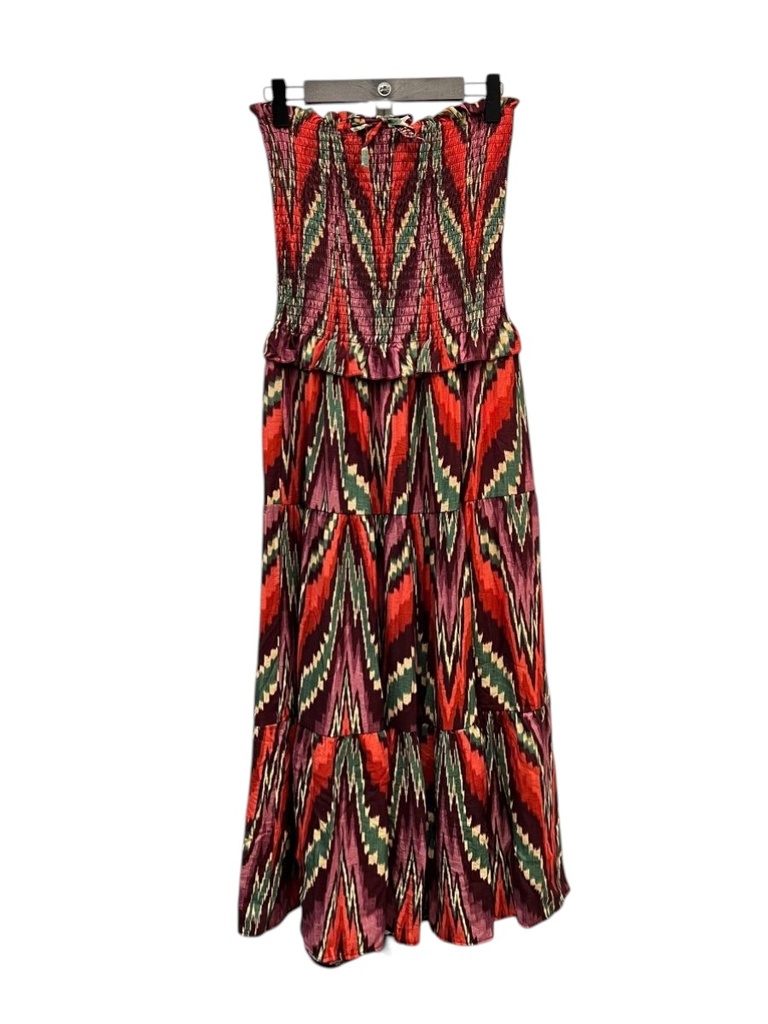 Vestido Sorprett