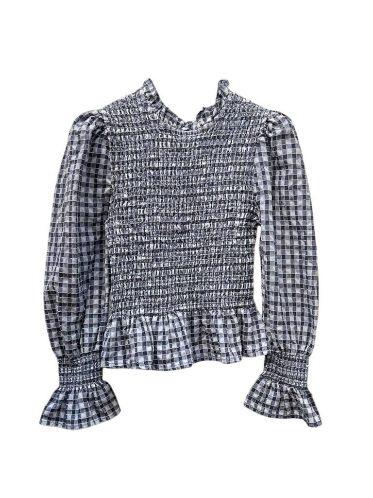 Camisa Fuinere