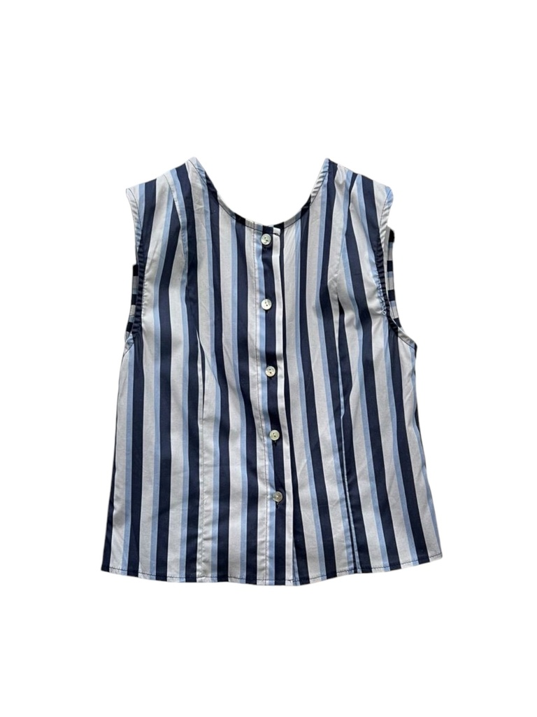 Camisa Retture