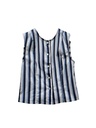 Camisa Retture