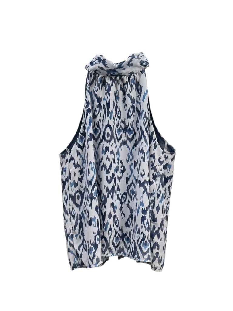 Camisa Clarioffe