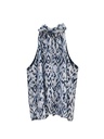 Camisa Clarioffe