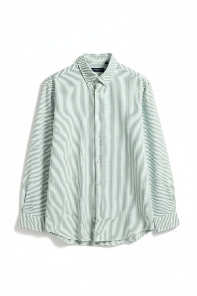 Camisa Maek