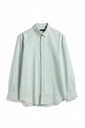 Camisa Maek