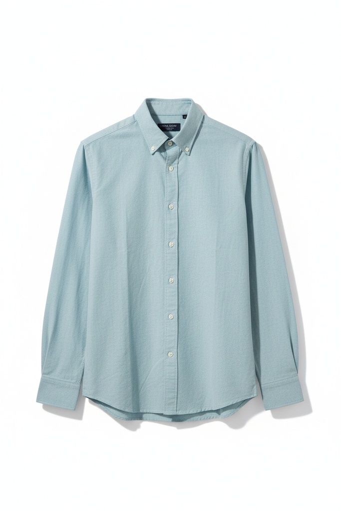 Camisa Thoren