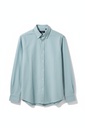 Camisa Thoren